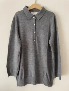 Item thumbnail for item ae1cb4aa-cce4-4f8d-acb3-46b67aa9fc75