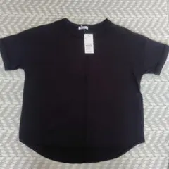 新品　CRAFT STANDARD BOUTIQUE 半袖Tシャツのサムネイル