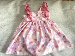 Item thumbnail for item 392f8c86-d3a2-4265-b465-732d3c52c752