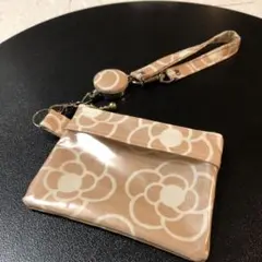 Item thumbnail for item 51779c4e-f81a-484c-9895-0f3159e9b4d2