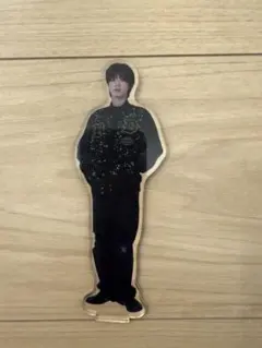 Item thumbnail for item 2f7a37f9-b273-4149-acb2-eda8787c9360