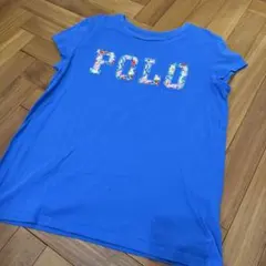 Item thumbnail for item 24e2e7dc-c05c-4899-b4ea-10c78c210407