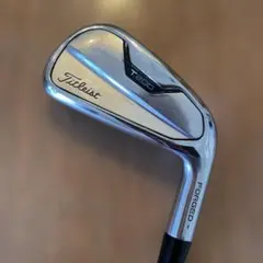 Titleist T200 (2021)5番アイアン FORGEDのサムネイル