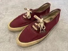 Item thumbnail for item 5e3d87b6-3c67-452d-ae80-57432a8fb832