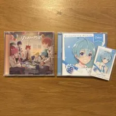 Item thumbnail for item 827394ec-6d3a-47e3-a5d4-4a234db6a8a8