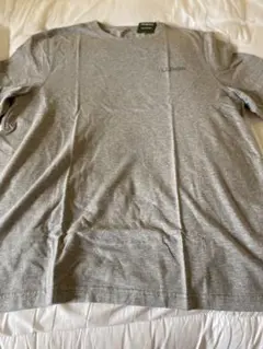 L.L.Bean Tシャツ 新品タグ付きのサムネイル