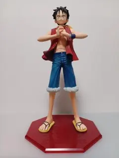 Item thumbnail for item 075617fe-5e7e-444a-b098-a2b975e51aab