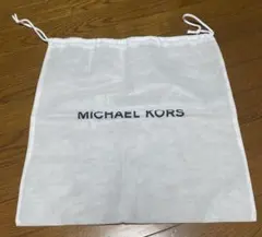 MICHEAL KORS ショッパーのサムネイル