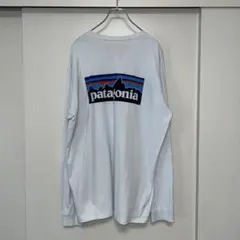 tシャツ 長袖カットソー