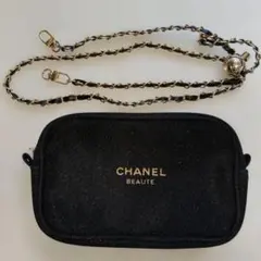 Item thumbnail for item 297763af-7349-46fe-857b-d00436923cb1