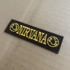 ★Billy★様 リクエスト 8点 まとめ商品