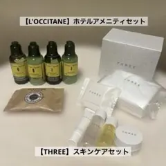 Item thumbnail for item 63d87396-6cd0-4156-8750-3409261b1f6a