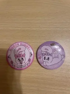 Item thumbnail for item ccee1551-bf5d-40ed-b332-54326ad7868a