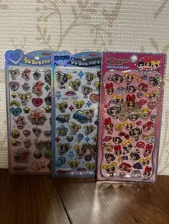 natural様 リクエスト 2点 まとめ商品
