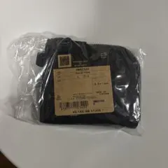 ノースフェイス 財布 ローマーウォレット 革財布