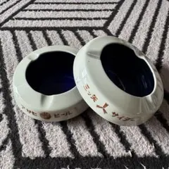 JKT様 リクエスト 3点 まとめ商品