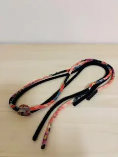 浴衣用帯締め