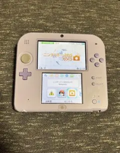 動作確認済みソフト7個付き - メルカリ