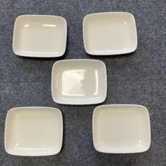 Item thumbnail for item f797ab84-92e8-492d-9c19-b7d10f9b6fec