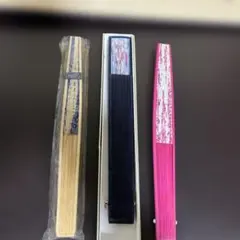 Item thumbnail for item 30edda36-efc0-4759-aeb5-ac0d3a9f1655