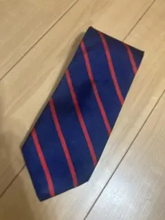 ブルックスブラザーズ　ネクタイ ビジネス　トラッド　アメカジ　brooks