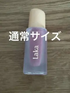 ラカフルーティーグラムティント　101