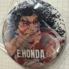 ストリートファイター6 キャラクターグッズ