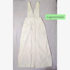 Item thumbnail for item 44c34141-b686-4cbe-8b03-d3f6597636e2