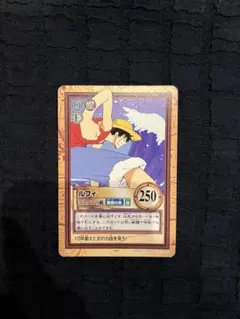ヴァイスシュヴァルツ ウォーターパークの女王 ウィルヘルミナ PR+