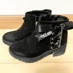 Item thumbnail for item b1189a41-9b3c-496e-aeae-35488109098c