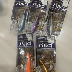 SFC アーク 230g 3個セット - メルカリ