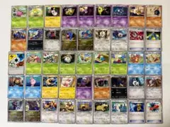 希少】ゼンザブロニカ ベローズ ダブルレリーズ セット - メルカリ