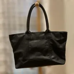 Item thumbnail for item a4e1c053-b027-43d2-bda4-cf4fd061caf9