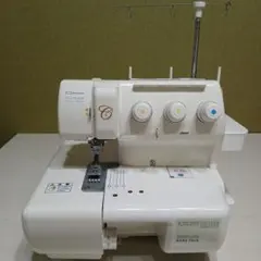 Item thumbnail for item 45789815-f5a8-46f8-bb4f-bd8da8f73501