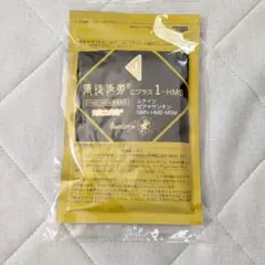 ベルセレージュ 張徒歩労 ハリホロ 新品未使用 - メルカリ