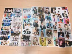 NEWS 公式写真 まとめ売り