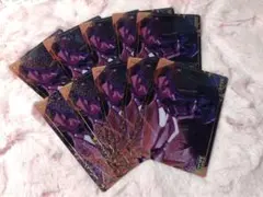 Lie‪︎‬ ‪︎‬︎⭐︎様 リクエスト 5点 まとめ商品