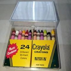 Item thumbnail for item d330e754-8ba1-4f14-bbfb-d55eca7f4b8e