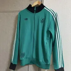 ナイジェリア 1996 リイシュー メンズ ナイキ サッカー レプリカ