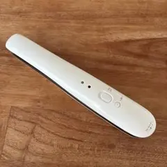 Item thumbnail for item 811348b1-04cb-4e99-aecc-8da13fc8d489