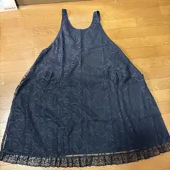 Item thumbnail for item 27bb859f-88f4-45dc-92fa-0d6e1378d97b