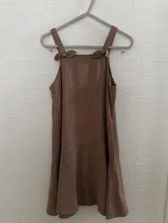 Item thumbnail for item 3fe25005-24a8-489f-abdc-fc1f0495b4dc