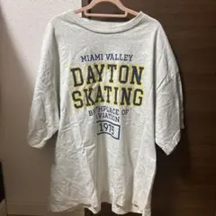 WEGO半袖Tシャツ