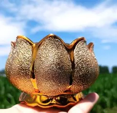 専用ページご購入出来ません　❀お香立て❀浄化と幸運