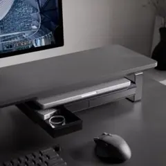 PREDUCTS System Tray for DASHBOARD+連結キット