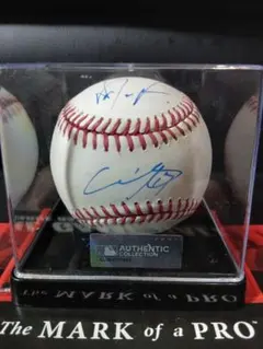 2026年最新】大谷翔平直筆サインの人気アイテム - メルカリ