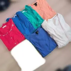 Item thumbnail for item 56fdd1f2-6645-489b-a8d8-8bed00b792a2