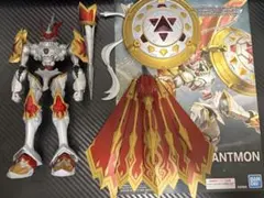 2026年最新】Figure-rise Standard デジモンの人気アイテム - メルカリ