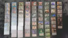 2025年最新】マジックザギャザリング まとめ売りの人気アイテム - メルカリ