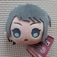 Item thumbnail for item 09058141-7b34-43de-a4d1-30634e14fe47